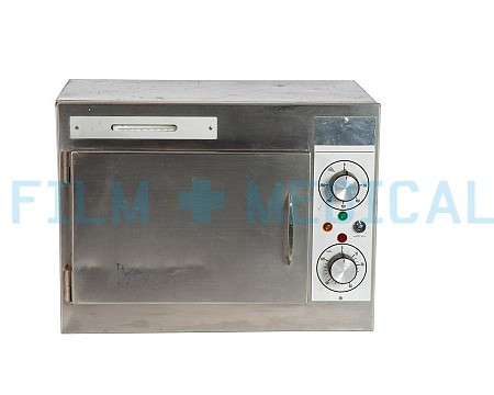 Steriliser / Oven Cabinet